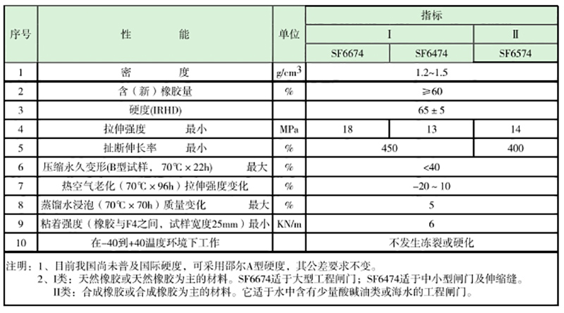 微信截图_20231113095604.jpg