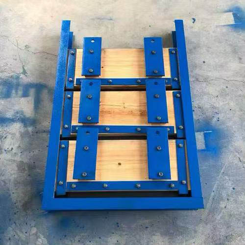 气动翻板阀厂家