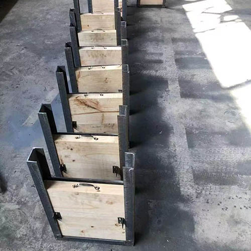 不锈钢气动翻板阀