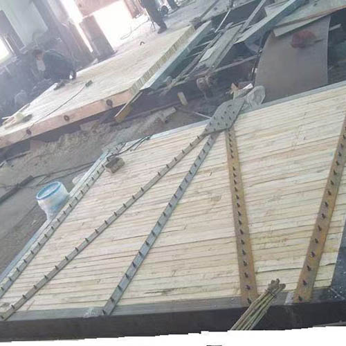 201气动翻板阀|201不锈钢高性价比，市政排水防倒灌的技术参数与应用