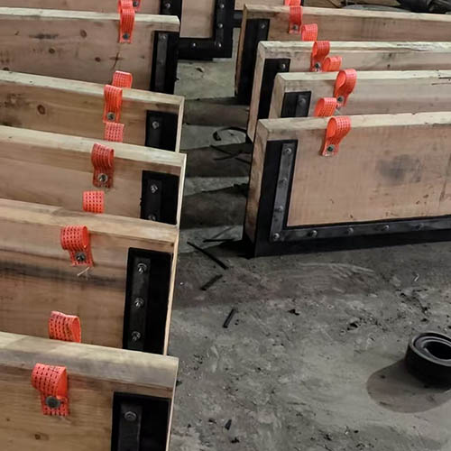 304气动翻板阀厂家