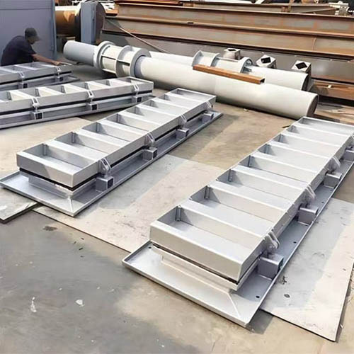 液压水利冲洗拍门|调蓄池用，高压冲淤+单向密封的技术参数与应用