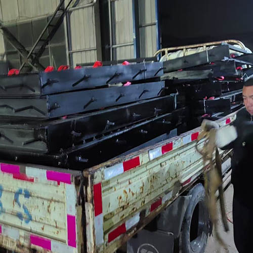 城市排水闸门|市政排水专用，大流量适配的技术参数与应用